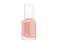 Essie Eternal Optimist, Nude, Eternal Optimist, Färgande, 1 styck, Glansigt, Flaska