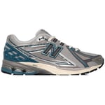 Baskets basses New Balance  M1906 REO