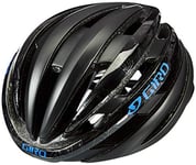 Giro Ember MIPS Women's Helmet, Matt Black Floral, S 51-55cm