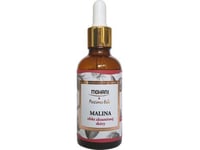 Mohani Precious Oils Hallonfröolja 50Ml