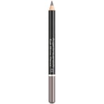 Artdeco Eyebrow Pencil 6 Medium Grey Brown