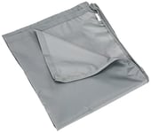 Juwel 30211 Universal Cover for Rotary Washing Lines