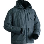 Blaklader - Veste sportive hiver en destockage Taille: xl