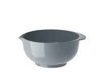 Rosti NEW Margrethe Mixing bowl 5 liter Dusty Blue