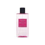 Victoria´S Secret - Bombshell Magic - For Women, 250 ml