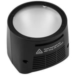 Godox H200R Round Flash Head (AD200/AD200Pro)