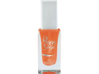 Peggy Sage Strengthening Oil For Nails 11Ml