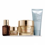 Estée Lauder Supreme+ Holiday 20 Skincare Set mix