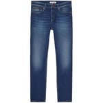 Pantalon Tommy Hilfiger  -