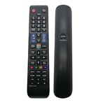 Replacement Remote Control For Samsung UE32J6300A 32 Freeview HD Smart CurvedTV