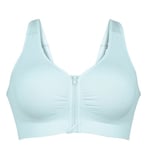 Lynn Protes-Bh Framknäppt Mint, Anita