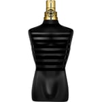 Jean Paul Gaultier Herrdofter Le Male Le Parfum Eau de Parfum Intense Spray 75 ml (10.173,00 kr / 1 l)