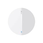 TP-Link AX1800 WI-FI 6 ACCESS POINT CEILING MOUNT DUAL-BAND