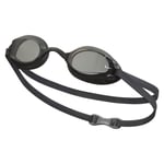 Nike Swimming Glasses Legacy NESSD131-014 Lunettes de natation unisexe pour adulte Multicolore Taille unique