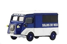 Eligor 101019 - Miniature Citroen HY Salins du Midi (1:43)