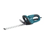 Busksax Makita UH5261; 400 W elektrisk; 52 cm svärd