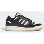 adidas Original Forum Low Skor, storlek 38