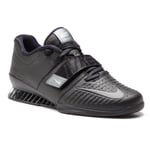 Gymskor Nike Romaleos 3 Xd AO7987 001 Svart