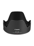 Canon EW-77B Lens Hood