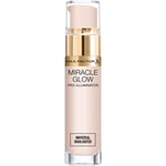 Max Factor Miracle Glow Universal Highlight 15 ml