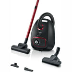 Bosch Golvdammsugare BGB41POW1 Pro Power Tysk tillv