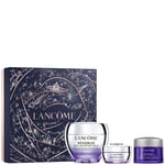 Lancôme Renergie Cream 50ml Gift Set