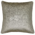 Riva Home Venus Square Cushion Cover - 45x45cm