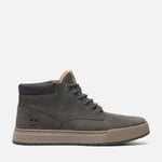 Timberland Maple Grove Mid - Chaussures homme  