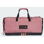 adidas 4athlts Duffel Bag Medium, storlek One Size