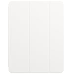 Apple Smart Folio pour iPad Pro 12.9 (2018) - White - Neuf