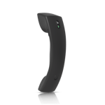 Ubiquiti Unifi G3 Wireless Handset