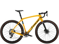 Trek Checkpoint SLR 7 AXS 61 cm Gul Cykel - Gravel Cykel