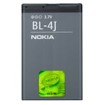 BATTERIE DE REMPLACEMENT NEUVE POUR NOKIA C6 BL4J LUMIA 620