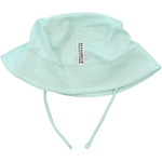 UV-Solhatt Mint 10m-2 År