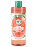 FRUCTIS SCHAMPO MELON 400 ML