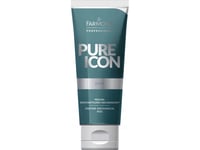 Farmona Professional_Pure Icon Enzym-Mekanisk Peeling 200Ml