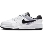 Nike Full Force GS Sneaker, 33 EU