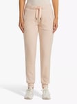 Venice Beach Suna Joggers, Marble Pink