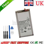 For Samsung Galaxy Z Fold 2 5G Battery Replacement 2090mAh-- EB-BF916ABY