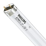 Ampoule/Tube Uv Philips Actinic T26 15W G13 Tpx15-18 450Mm