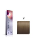 Wella Illumina Color 60 ml - No.7 Blonde