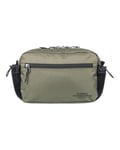 Element Byway Belt Bag - DA_DK One Size - Vert.