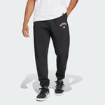 adidas x Fortnite Future Icons Small Logo Tracksuit Joggers Men