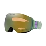 Oakley Flight Deck M