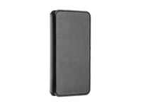 samsung 3sixT NeoWallet 1.0 for Samsung A32 4G - Black