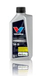 Motorolje VALVOLINE 5W30 SNYPOWER DX1 1L