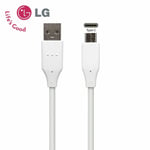 Genuine USB 3.1 Type C Charger Cable for LG G5, G6, G7, Samsung, Huawei UK