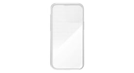 Coque etanche quad lock mag poncho iphone 13 pro max