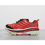 HOKA Stinson EVO OG Women's