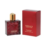 Miesten parfyymi Versace EDP Eros Flame 50 ml